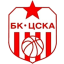 CSKA SOFIA logo