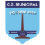 CSM FOCSANI logo
