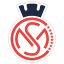 CSM ORADEA logo
