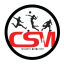 CSM SIGHETUL MARMATIEI logo