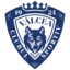 CSS RM VALCEA logo