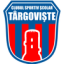CSS TARGOVISTE logo