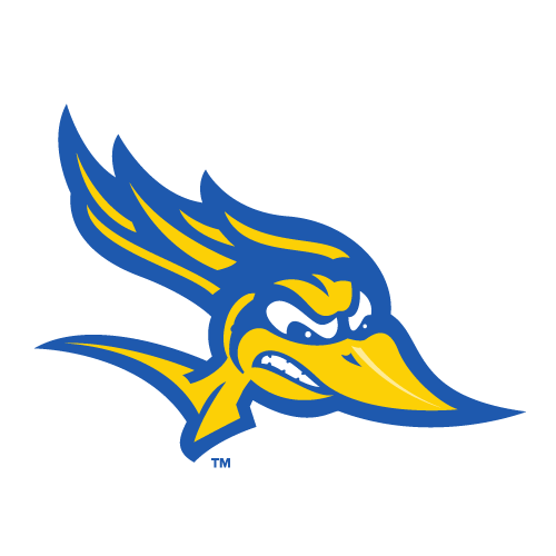 CSU BAKERSFIELD Logo