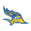CSU BAKERSFIELD logo