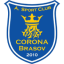 CSU CUADRIPOL SCM BRASOV logo