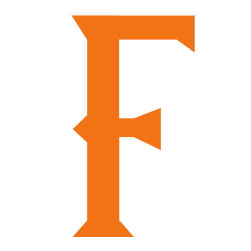 CSU FULLERTON Logo