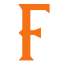 CSU FULLERTON logo