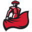 CSU NORTHRIDGE logo