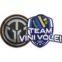 CTC TEAM / ATVVS Logo