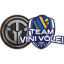 CTC TEAM / ATVVS logo