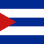 CUBA logo