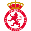 CULTURAL Y DEPORTIVA LEONESA SAD logo