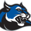 CULVER STOCKTON logo