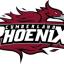 CUMBERLAND TENN logo