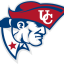 CUMBERLANDS logo