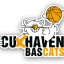 CUXHAVEN BASCATS logo