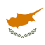 CYPRUS logo