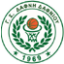 DAFNI DAFNIOU logo