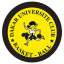 DAKAR UNIVERSITE CLUB logo