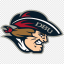 DALLAS BAPTIST logo
