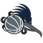 DALTON STATE logo