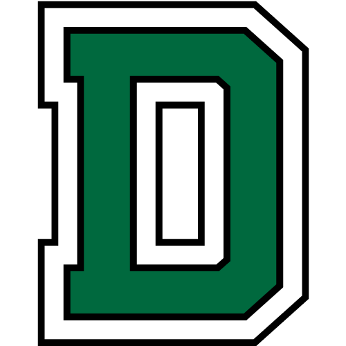 DARTMOUTH Logo
