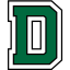 DARTMOUTH logo