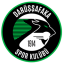 DARUSSAFAKA  logo