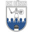 DARZNIEKS CESIS logo