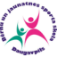 DAUGAVPILS BJSS logo