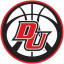 DAVENPORT logo