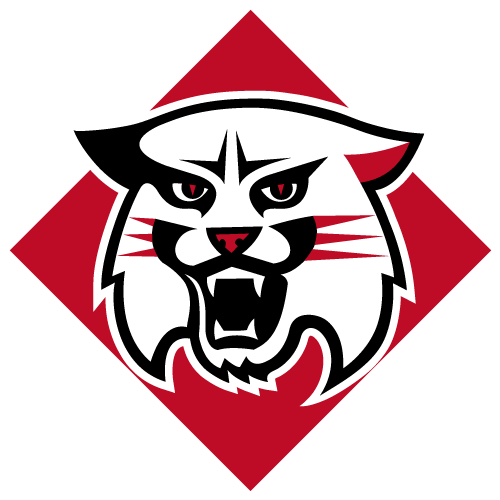 DAVIDSON Logo
