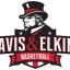 DAVIS & ELKINS logo