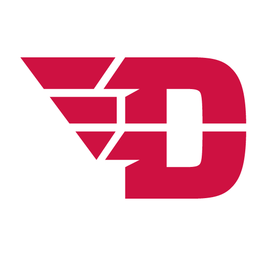 DAYTON Logo