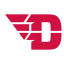DAYTON logo
