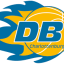 DBV CHARLOTTENBURG logo