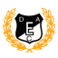 DEAC logo