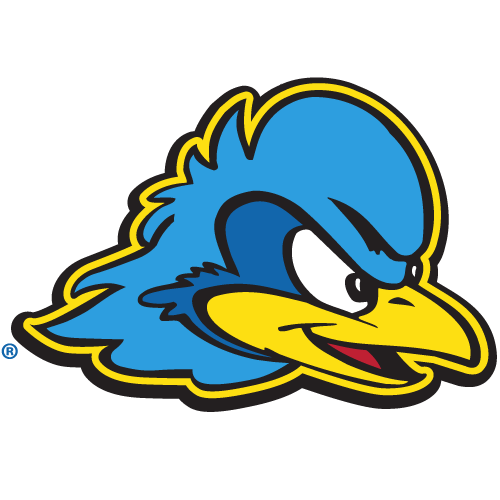 DELAWARE Logo