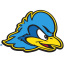 DELAWARE logo
