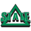 DELTA STATE logo
