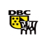 DENIA BC logo