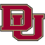DENVER logo