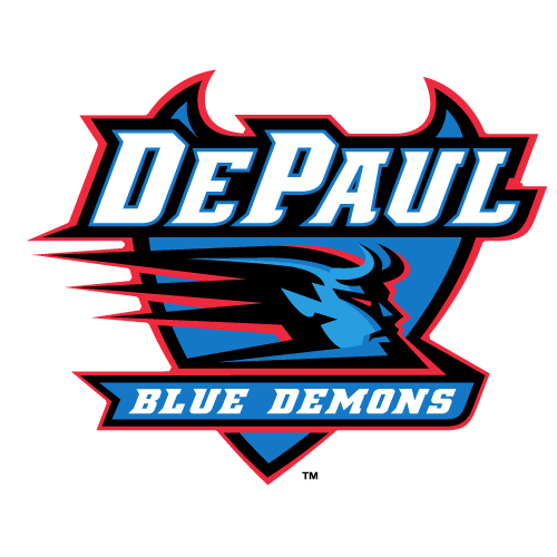DEPAUL Logo