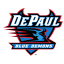 DEPAUL logo