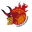 DIABLOS DE MIRANDA logo