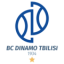 DINAMO TBILISI logo