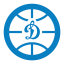 DINAMO VLADIVOSTOK logo