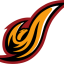 DISTRICT OF COLUMBIA logo