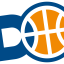 DISTRITO OLIMPICO logo