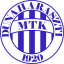 DMTK logo